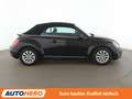Volkswagen Beetle 1.2 TSI Design BMT*TEMPO*PDC*SHZ*KLIMA* Schwarz - thumbnail 7