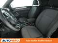 Volkswagen Beetle 1.2 TSI Design BMT*TEMPO*PDC*SHZ*KLIMA* Schwarz - thumbnail 10