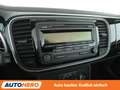 Volkswagen Beetle 1.2 TSI Design BMT*TEMPO*PDC*SHZ*KLIMA* Schwarz - thumbnail 21