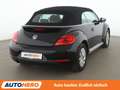 Volkswagen Beetle 1.2 TSI Design BMT*TEMPO*PDC*SHZ*KLIMA* Schwarz - thumbnail 6