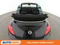 Volkswagen Beetle 1.2 TSI Design BMT*TEMPO*PDC*SHZ*KLIMA* Schwarz - thumbnail 27