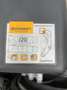 Volkswagen Passat Passat 1.6 Gris - thumbnail 12