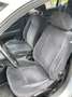 Volkswagen Passat Passat 1.6 Gris - thumbnail 6