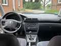 Volkswagen Passat Passat 1.6 Gris - thumbnail 5