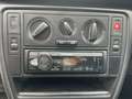 Volkswagen Passat Passat 1.6 Gris - thumbnail 8