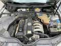 Volkswagen Passat Passat 1.6 Gris - thumbnail 10