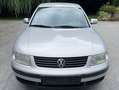 Volkswagen Passat Passat 1.6 Gris - thumbnail 1