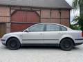 Volkswagen Passat Passat 1.6 Gris - thumbnail 2
