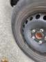 Volkswagen Passat Passat 1.6 Gris - thumbnail 9