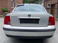 Volkswagen Passat Passat 1.6 Gris - thumbnail 3