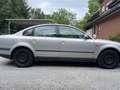Volkswagen Passat Passat 1.6 Gris - thumbnail 4