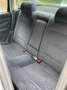 Volkswagen Passat Passat 1.6 Gris - thumbnail 7