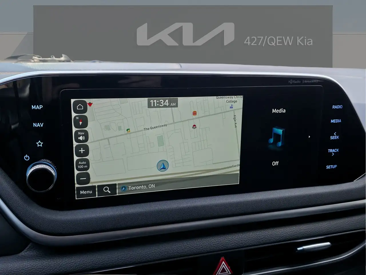 Hyundai SONATA fotografie Hyundai SONATA