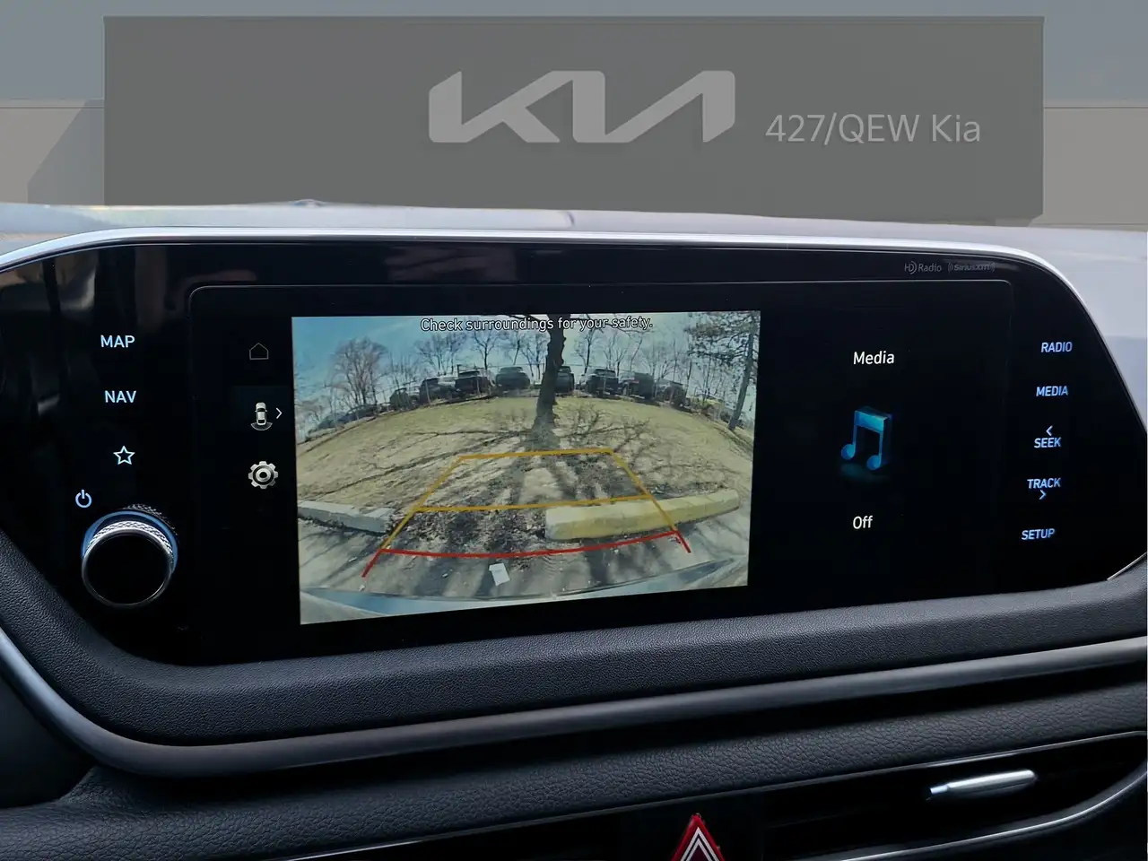 Hyundai SONATA fotografie Hyundai SONATA