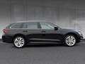 Skoda Octavia OCTAVIA COMBI EXCLUSIVE 2.0 TDI DSG *MATRIX*ACC* Zwart - thumbnail 8