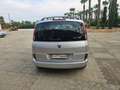 Renault Espace 2.0 dCi 175 CV Luxe Zilver - thumbnail 6