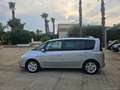 Renault Espace 2.0 dCi 175 CV Luxe Zilver - thumbnail 8