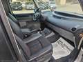 Renault Espace 2.0 dCi 175 CV Luxe Zilver - thumbnail 15