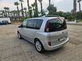 Renault Espace 2.0 dCi 175 CV Luxe Zilver - thumbnail 7