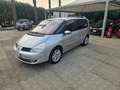 Renault Espace 2.0 dCi 175 CV Luxe Zilver - thumbnail 1