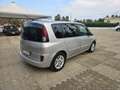 Renault Espace 2.0 dCi 175 CV Luxe Zilver - thumbnail 5
