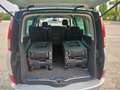 Renault Espace 2.0 dCi 175 CV Luxe Zilver - thumbnail 17