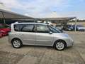 Renault Espace 2.0 dCi 175 CV Luxe Zilver - thumbnail 4