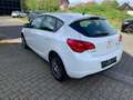 Opel Astra J. Edition - thumbnail 6