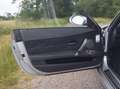 BMW Z4 2.5i Roadster Zilver - thumbnail 8