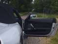 BMW Z4 2.5i Roadster Zilver - thumbnail 10
