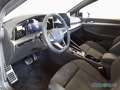 Volkswagen Golf 1.5 eTSI DSG EDITION 50 HUD NAVI KAMERA Schwarz - thumbnail 4
