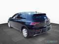 Volkswagen Golf 1.5 eTSI DSG EDITION 50 HUD NAVI KAMERA Schwarz - thumbnail 3