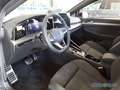 Volkswagen Golf 1.5 eTSI DSG EDITION 50 HUD NAVI KAMERA Schwarz - thumbnail 8