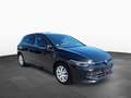 Volkswagen Golf 1.5 eTSI DSG EDITION 50 HUD NAVI KAMERA Schwarz - thumbnail 9