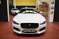 Jaguar XE 2.0 Diesel R-Sport Aut. 180 Blanc - thumbnail 2