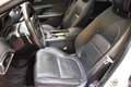 Jaguar XE 2.0 Diesel R-Sport Aut. 180 Blanc - thumbnail 26