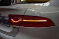 Jaguar XE 2.0 Diesel R-Sport Aut. 180 Blanc - thumbnail 18