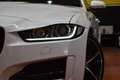Jaguar XE 2.0 Diesel R-Sport Aut. 180 Blanc - thumbnail 6