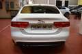Jaguar XE 2.0 Diesel R-Sport Aut. 180 Blanc - thumbnail 14