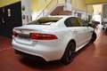 Jaguar XE 2.0 Diesel R-Sport Aut. 180 Blanc - thumbnail 12