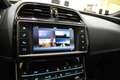 Jaguar XE 2.0 Diesel R-Sport Aut. 180 Blanc - thumbnail 45