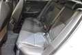 Jaguar XE 2.0 Diesel R-Sport Aut. 180 Blanc - thumbnail 22