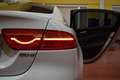 Jaguar XE 2.0 Diesel R-Sport Aut. 180 Blanc - thumbnail 17