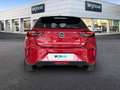 Opel Corsa 50kWh GS Rojo - thumbnail 4