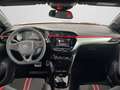 Opel Corsa 50kWh GS Rojo - thumbnail 18