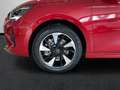 Opel Corsa 50kWh GS Rojo - thumbnail 10