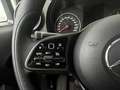 Mercedes-Benz Citan 112 CDI LED - CAMERA - VERW ZETELS - MBUX Bianco - thumbnail 9