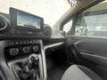 Mercedes-Benz Citan 112 CDI LED - CAMERA - VERW ZETELS - MBUX Bianco - thumbnail 10