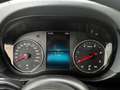 Mercedes-Benz Citan 112 CDI LED - CAMERA - VERW ZETELS - MBUX Bianco - thumbnail 8