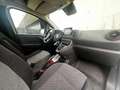 Mercedes-Benz Citan 112 CDI LED - CAMERA - VERW ZETELS - MBUX Blanco - thumbnail 6